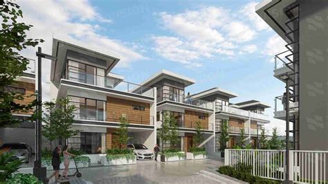 linao talisay|Houses for Sale in Linao, Cebu .